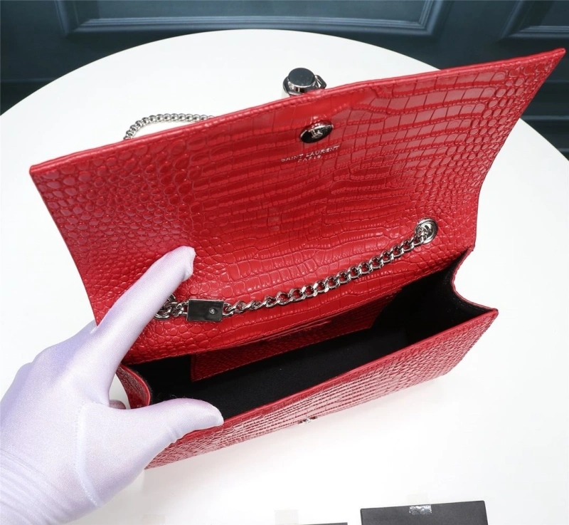 Y51 satchel bags 4140-0266