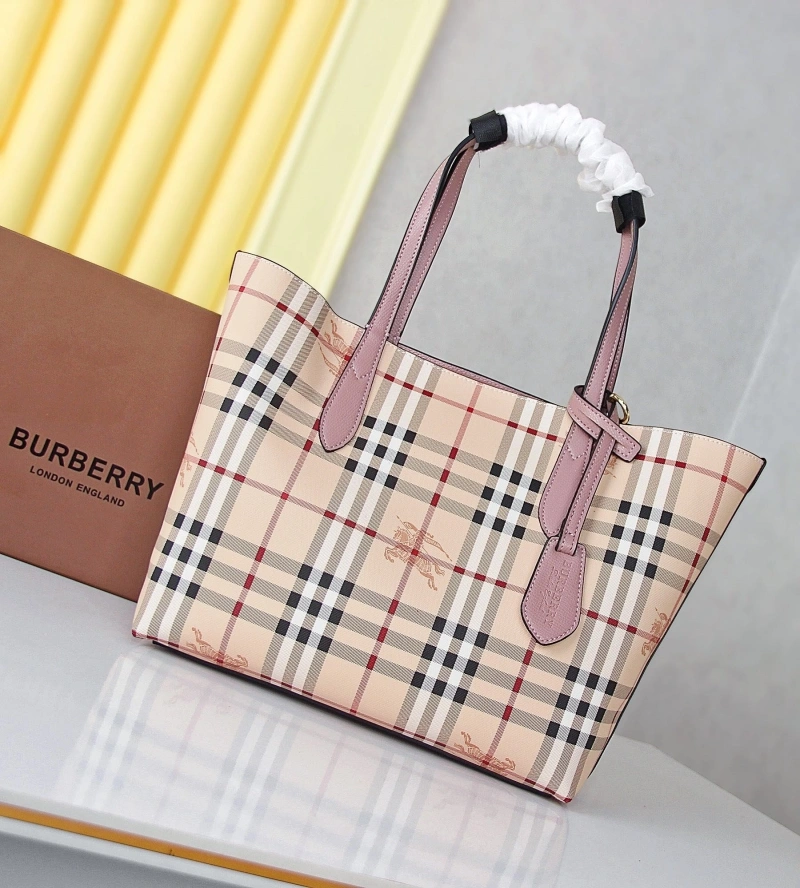 Bv*b*rry shopping bags 4140-0300