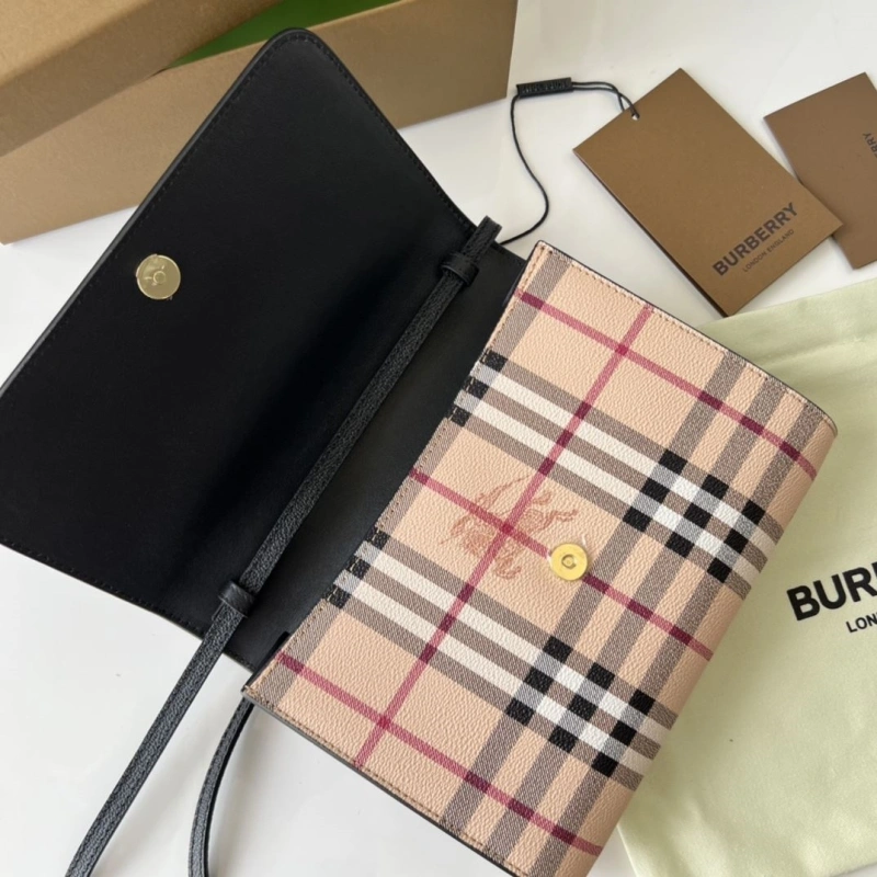 Bv*b*rry satchel bags 4140-0308