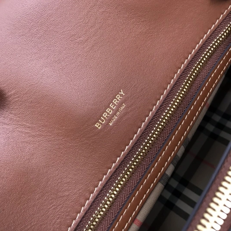 Bv*b*rry shopping bags 4140-0362