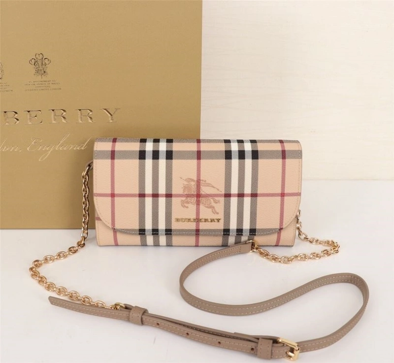 Bv*b*rry satchel bags 4140-0393