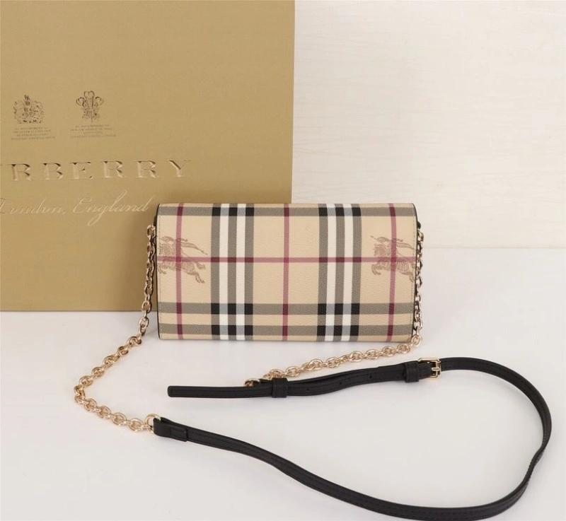 Bv*b*rry satchel bags 4140-0394