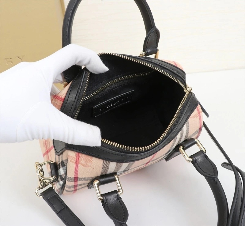 Bv*b*rry speedy bags 4140-0396