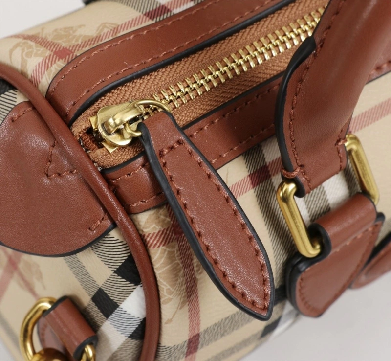 Bv*b*rry speedy bags 4140-0397