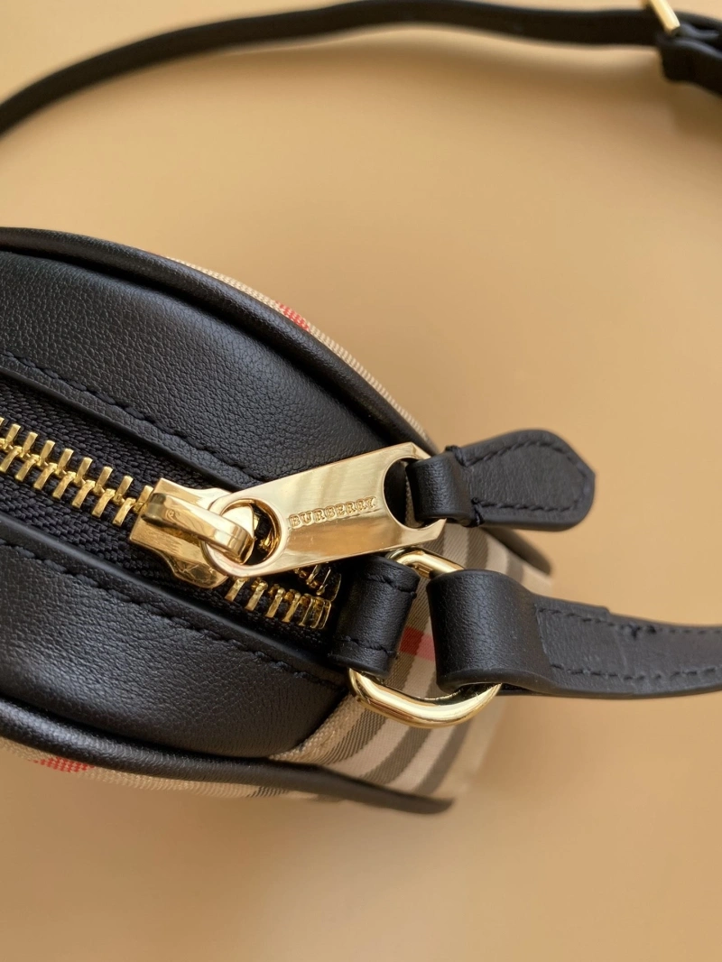 Bv*b*rry satchel bags 4140-0399