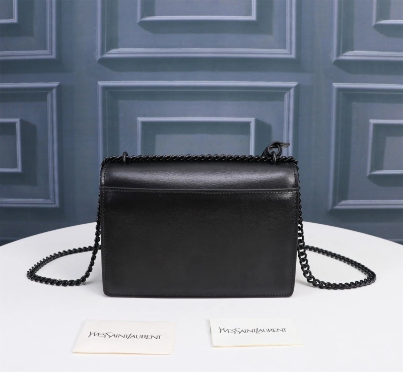 Y51 satchel bags 4140-0400