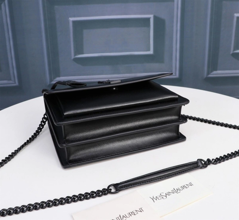 Y51 satchel bags 4140-0400