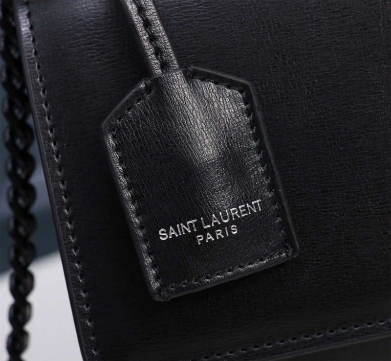 Y51 satchel bags 4140-0400