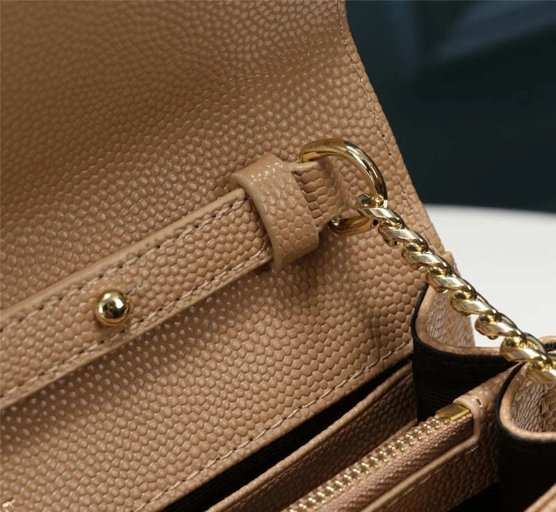Y51 satchel bags 4140-0402