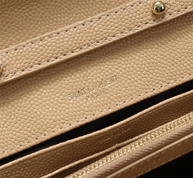 Y51 satchel bags 4140-0402