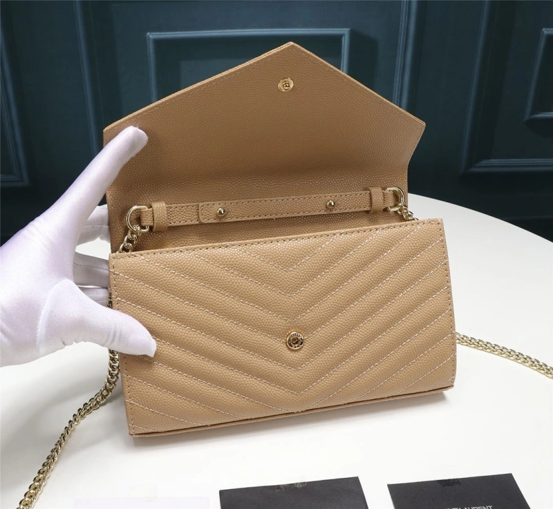 Y51 satchel bags 4140-0402
