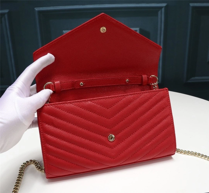 Y51 satchel bags 4140-0403