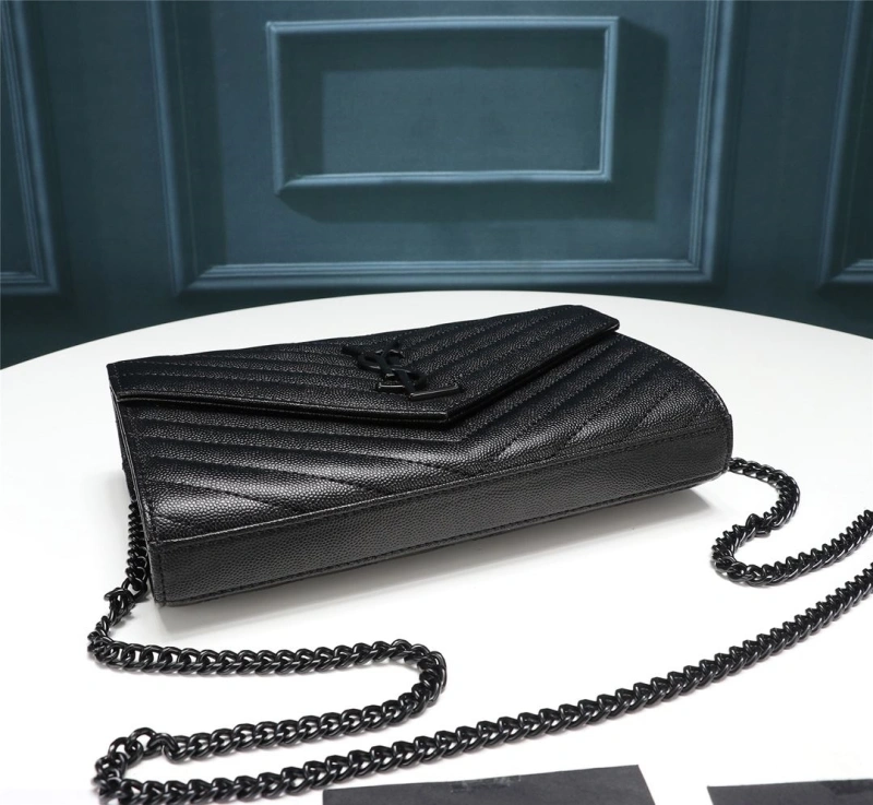Y51 satchel bags 4140-0406