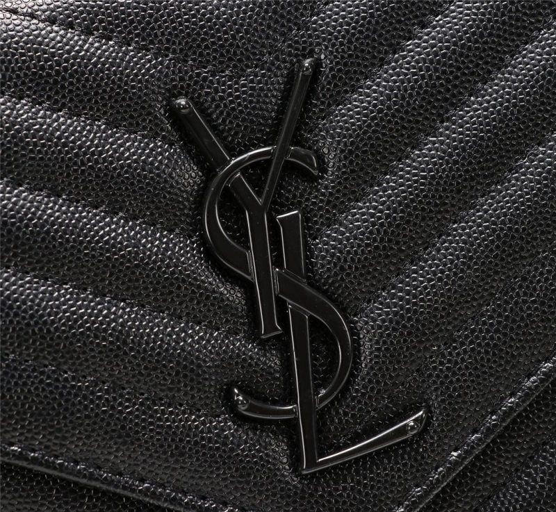 Y51 satchel bags 4140-0406