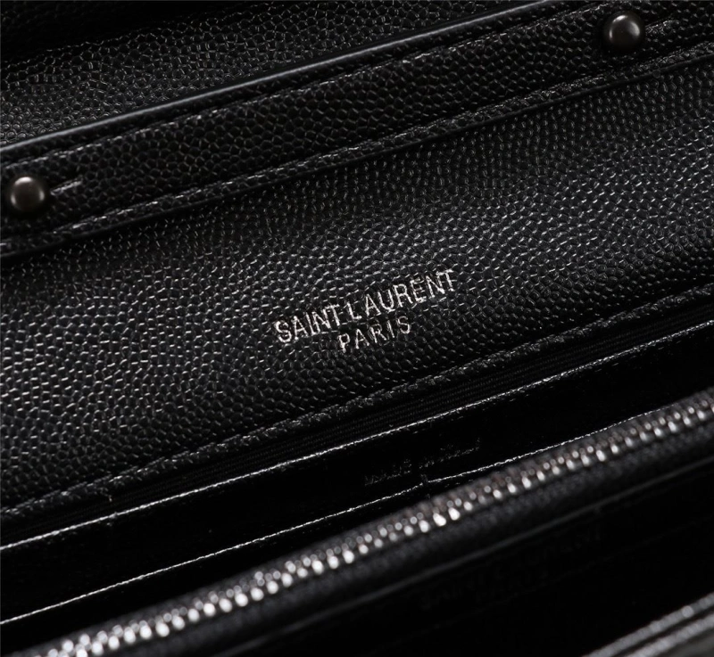 Y51 satchel bags 4140-0406