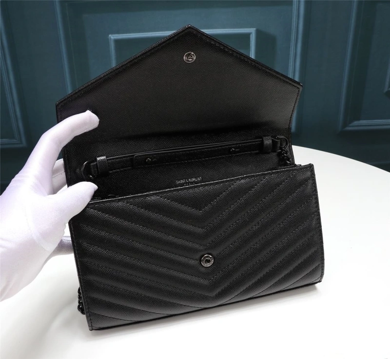 Y51 satchel bags 4140-0406