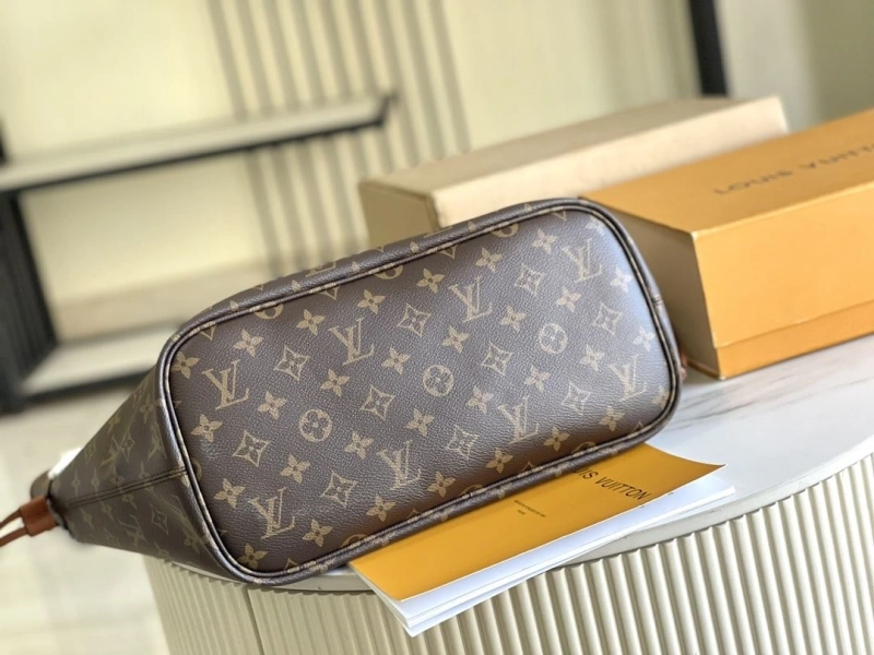 LV Shopping Bags 4171A-0013