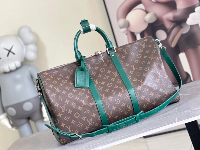 LV Travel Bags 4171A-0020