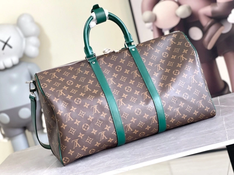 LV Travel Bags 4171A-0020
