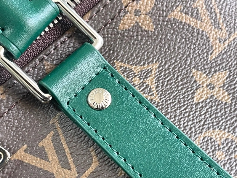 LV Travel Bags 4171A-0020