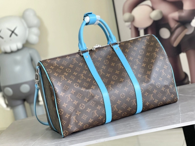 LV Travel Bags 4171A-0021