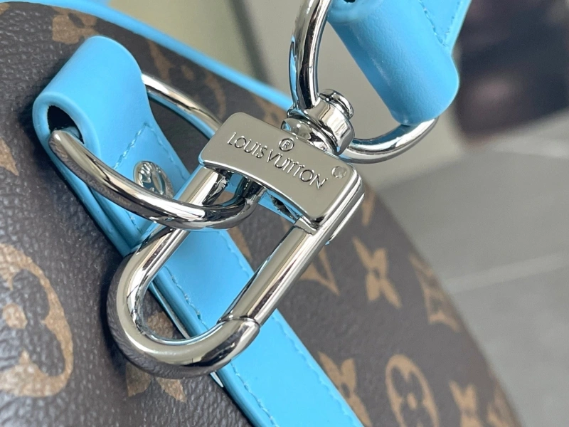 LV Travel Bags 4171A-0021