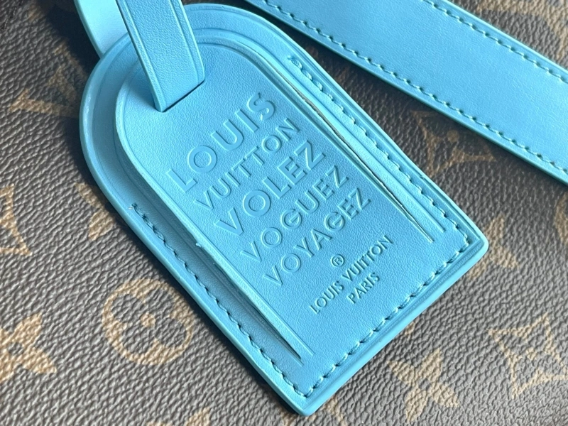 LV Travel Bags 4171A-0021