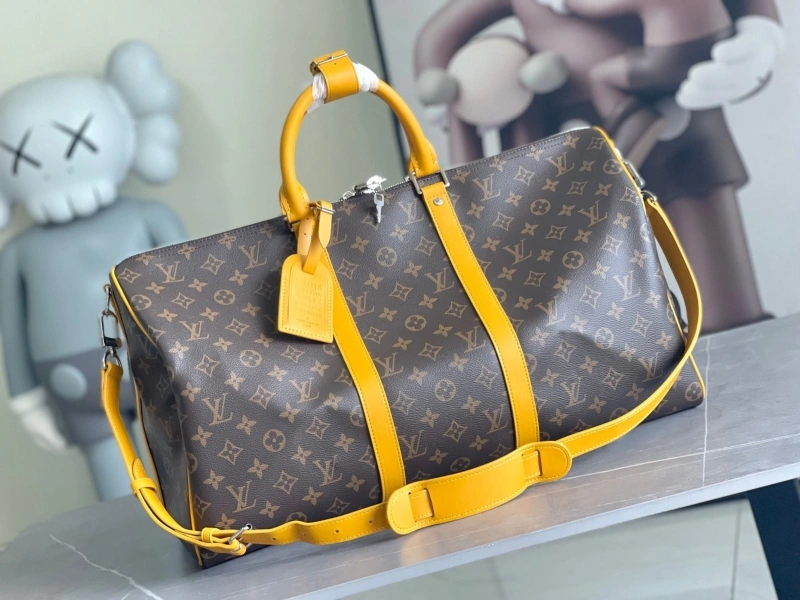 LV Travel Bags 4171A-0022