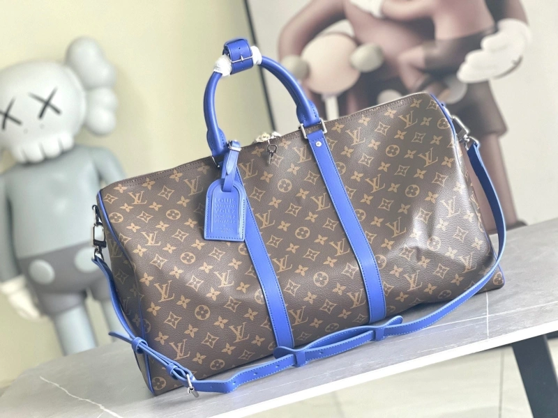LV Travel Bags 4171A-0023