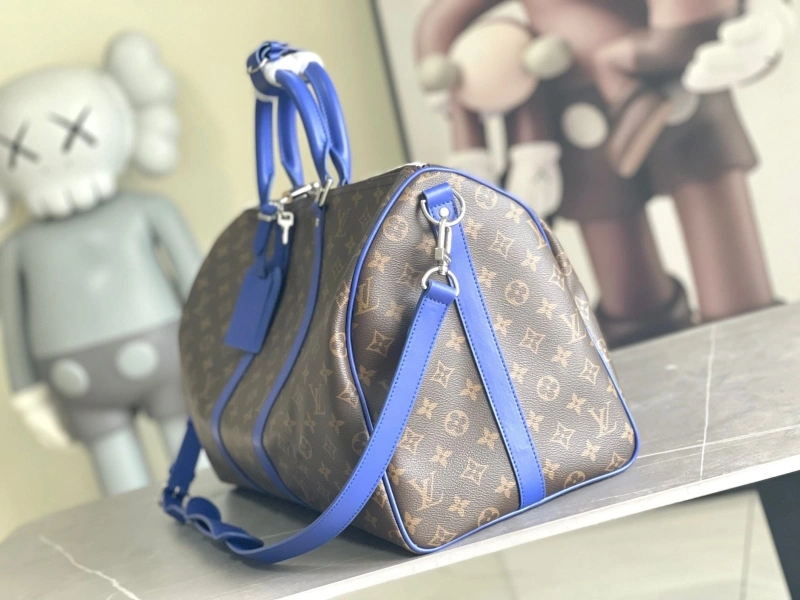 LV Travel Bags 4171A-0023