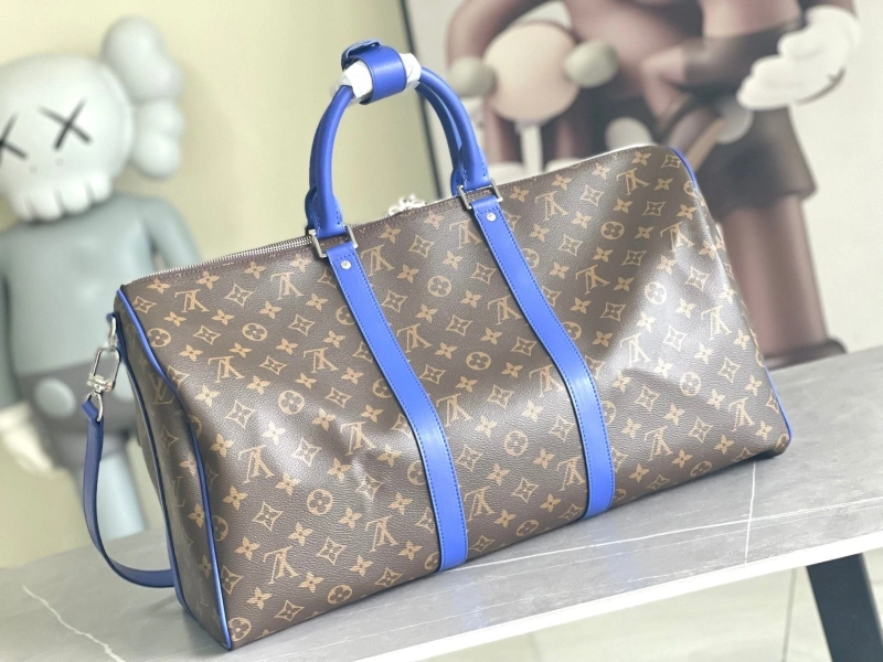 LV Travel Bags 4171A-0023