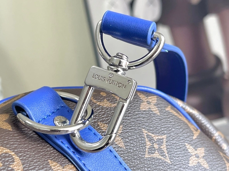 LV Travel Bags 4171A-0023