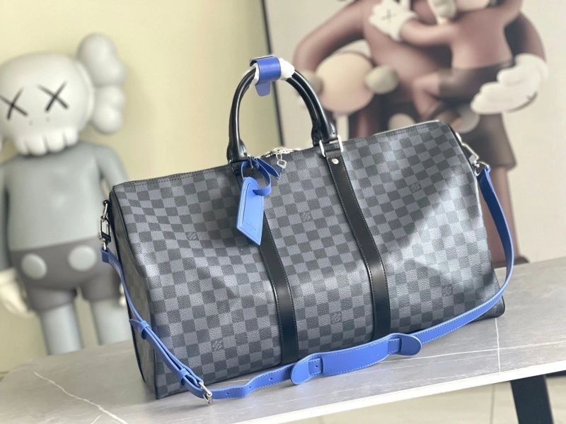 LV Travel Bags 4171A-0024