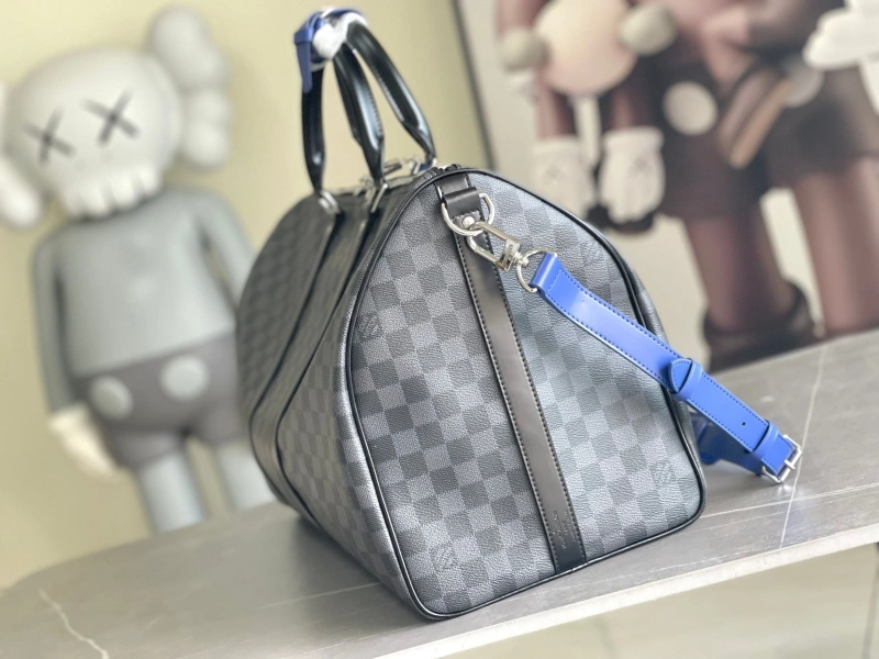 LV Travel Bags 4171A-0024