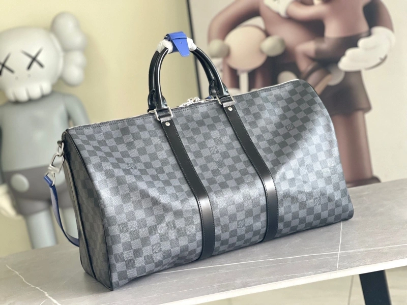 LV Travel Bags 4171A-0024