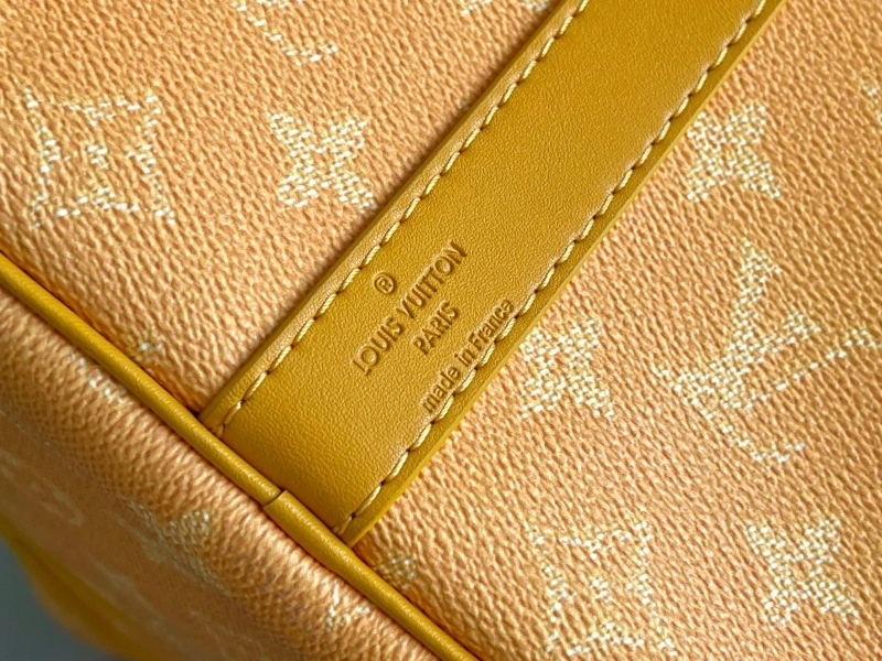 LV Travel Bags 4171A-0034