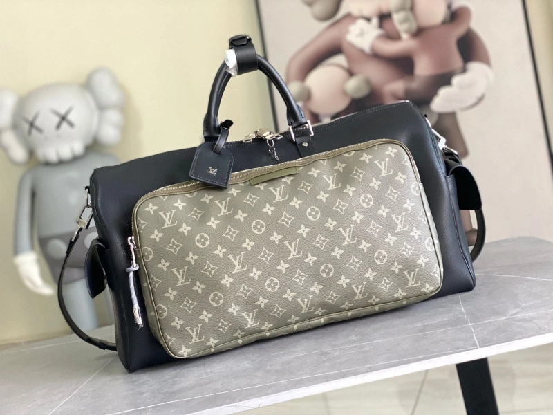 LV Travel Bags 4171A-0037