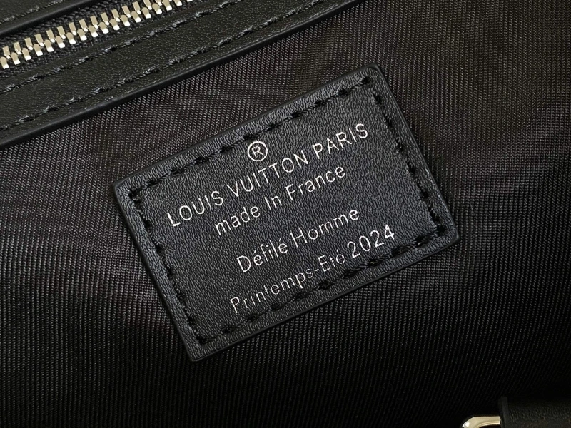 LV Travel Bags 4171A-0037