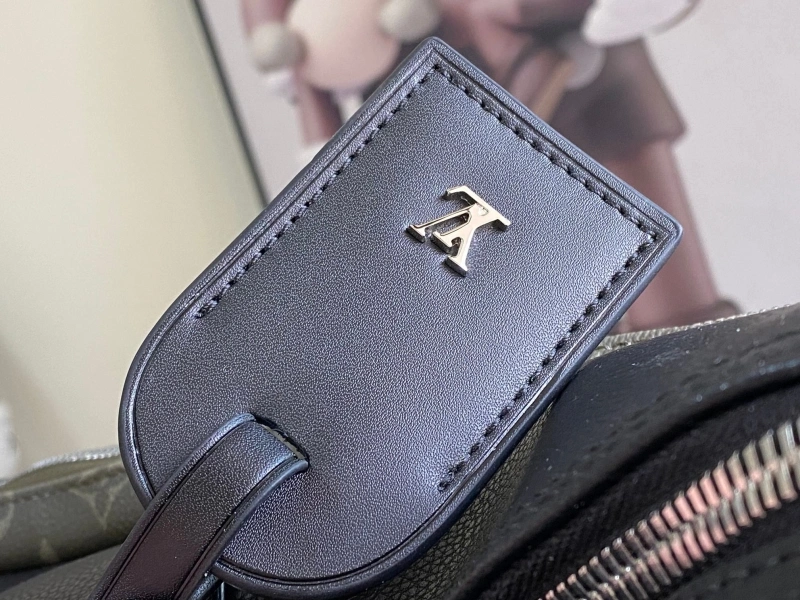 LV Travel Bags 4171A-0037