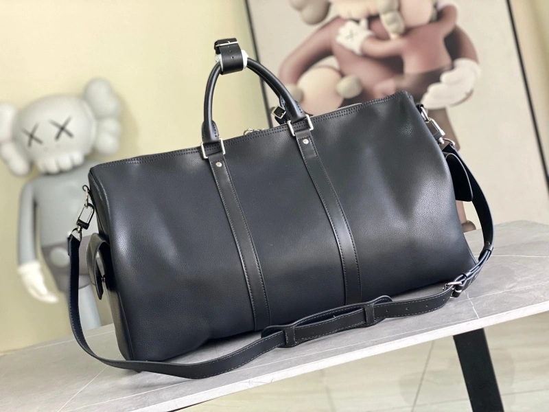 LV Travel Bags 4171A-0037