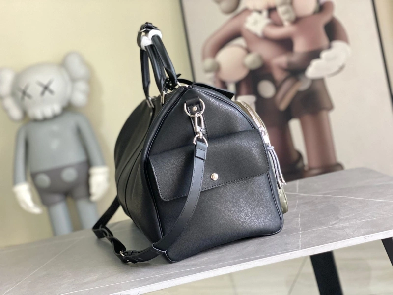 LV Travel Bags 4171A-0037