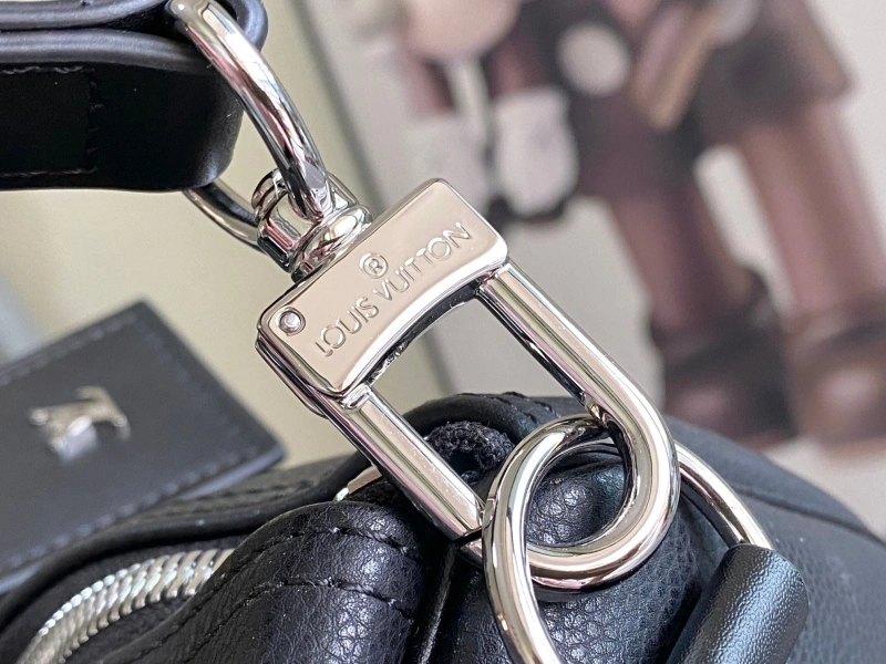 LV Travel Bags 4171A-0037
