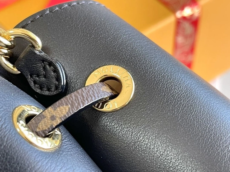 LV Bucket Bags 4171A-0038