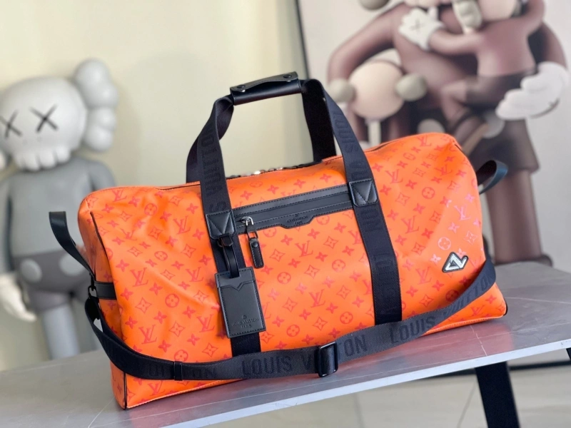 LV Travel Bags 4171A-0040