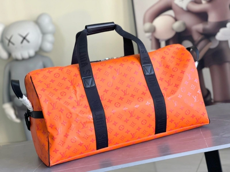 LV Travel Bags 4171A-0040
