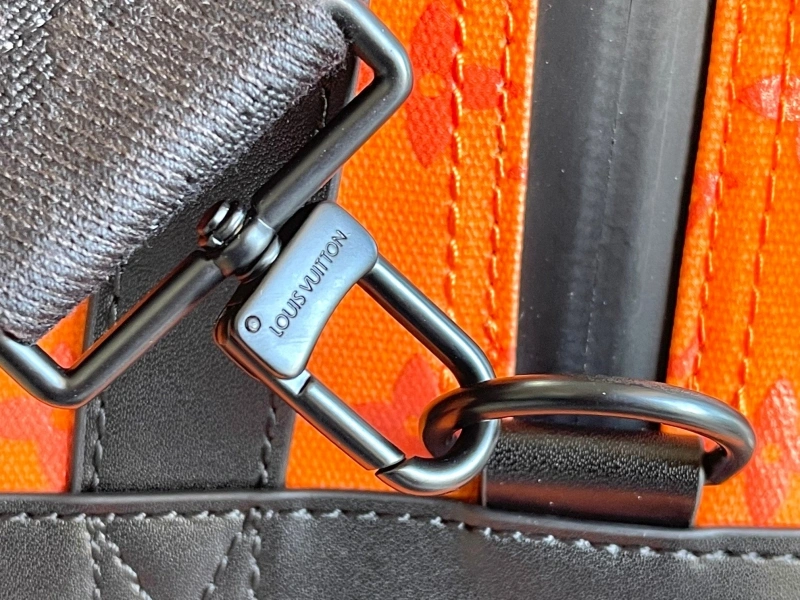 LV Travel Bags 4171A-0040