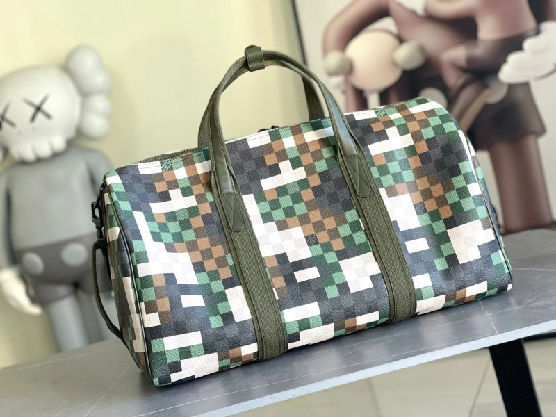 LV Travel Bags 4171A-0041