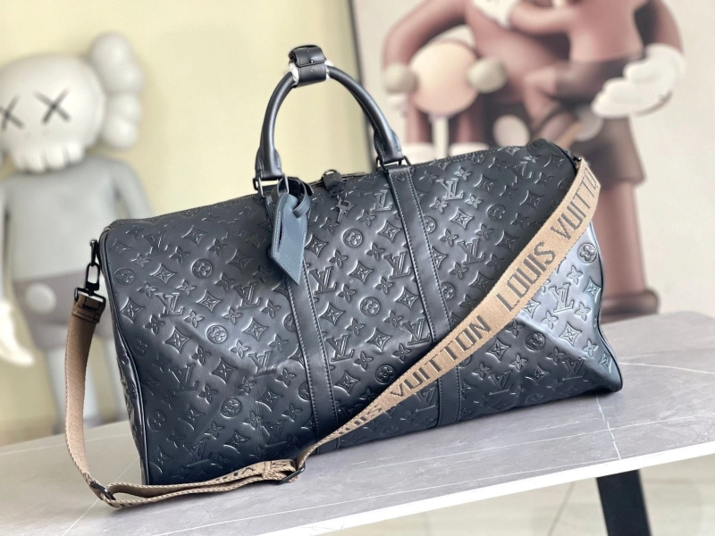 LV Travel Bags 4171A-0042