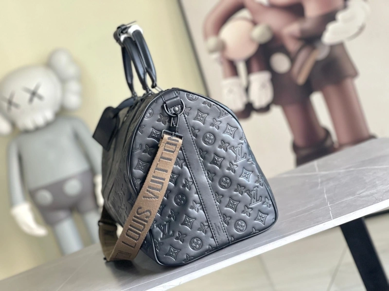LV Travel Bags 4171A-0042