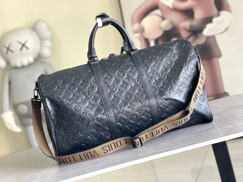 LV Travel Bags 4171A-0042